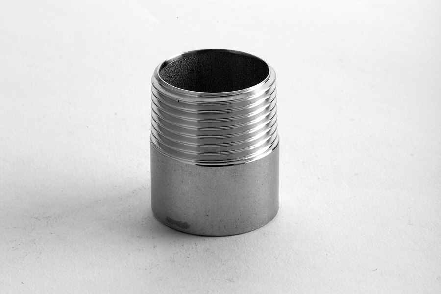 /i/MF_601682AF-14BF-4F59-ABAC-BB56048C09FB.jpg /i/MF_601682AF-14BF-4F59-ABAC-BB56048C09FB.jpg