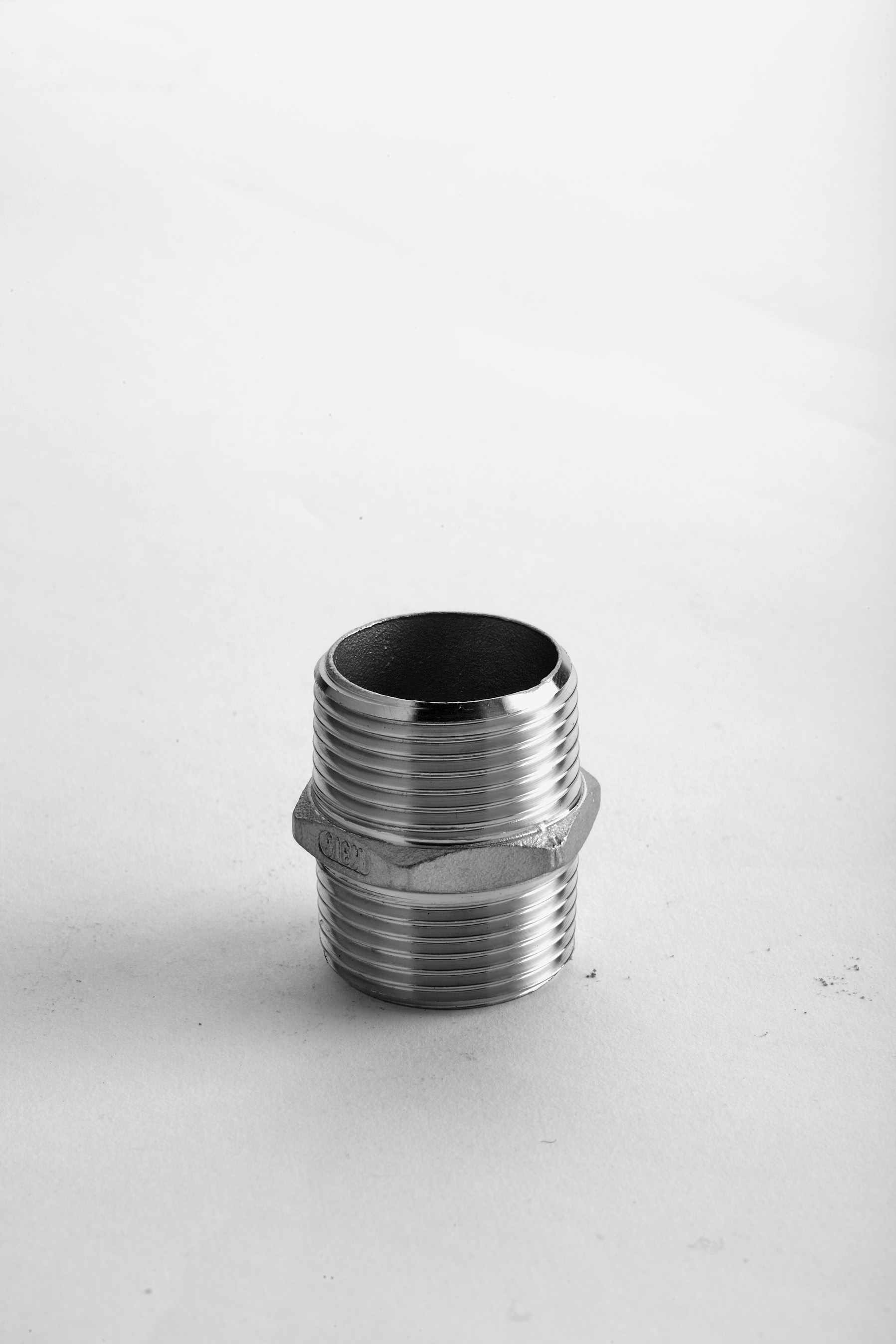 /i/MF_C4D0150B-4051-46C8-B0AA-181A2CA4F268.jpg /i/MF_C4D0150B-4051-46C8-B0AA-181A2CA4F268.jpg